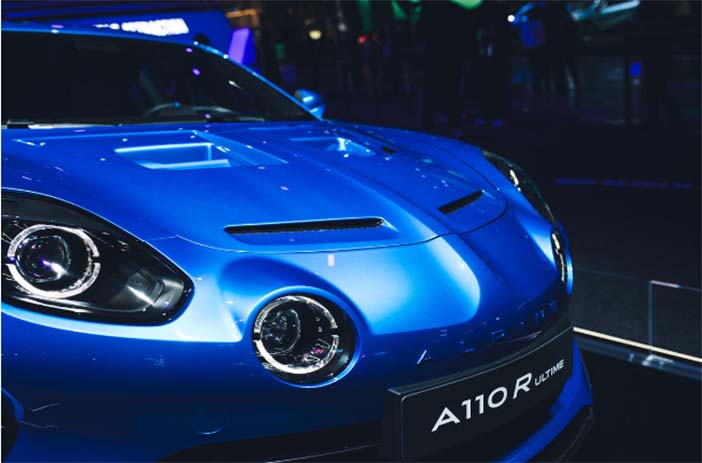 AlpineA110Rultime6