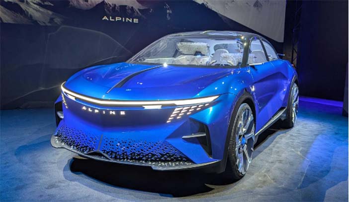 AlpineA390Beta3