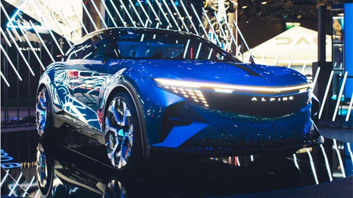 AlpineA390Beta4