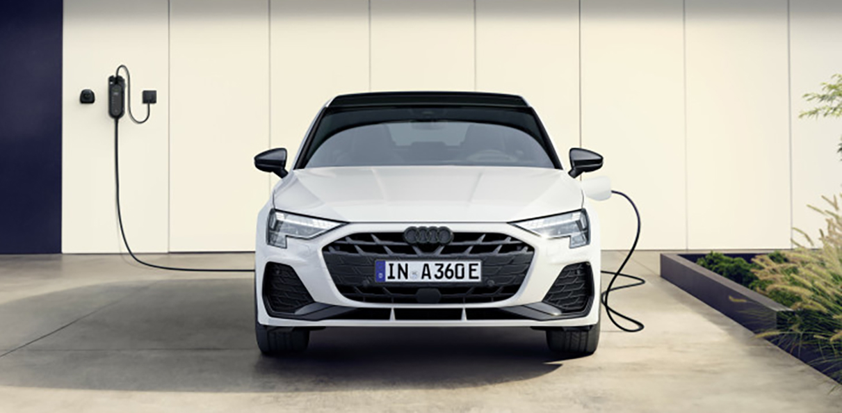 AudiA3TFSIe