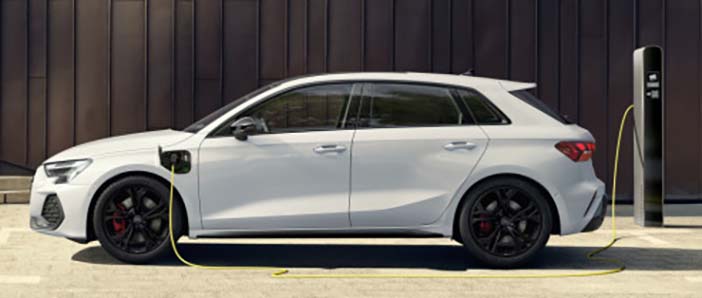 AudiA3TFSIe2