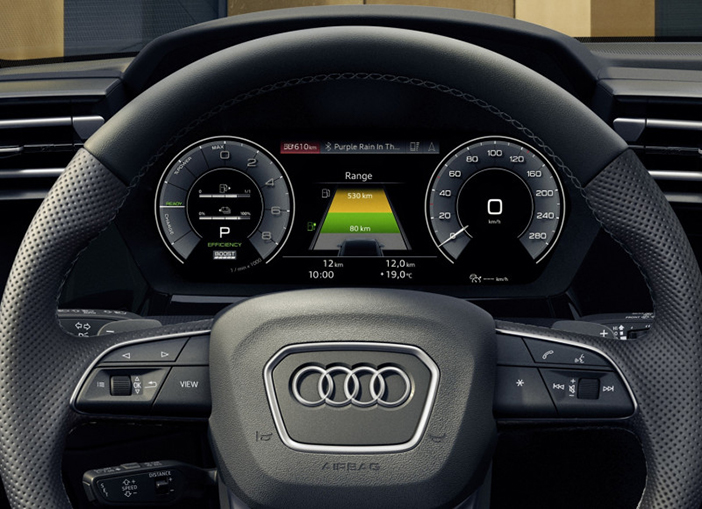 AudiA3TFSIe4