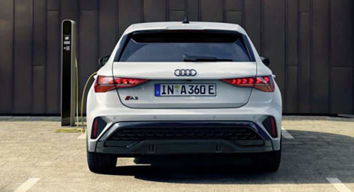 AudiA3TFSIe5