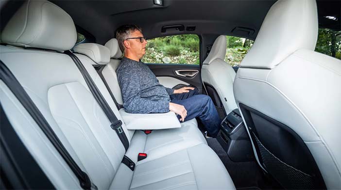 AudiA5test12
