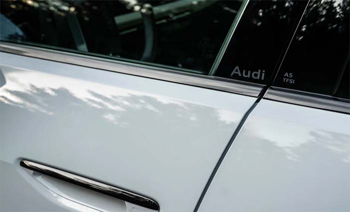 AudiA5test13