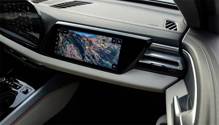 AudiA5test14