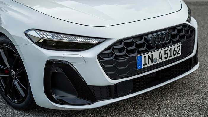 AudiA5test15