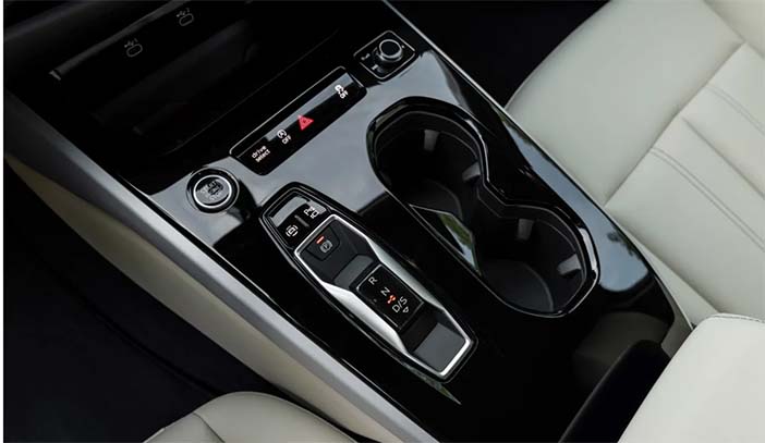 AudiA5test17