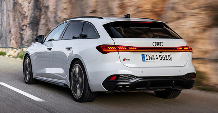 AudiA5test2