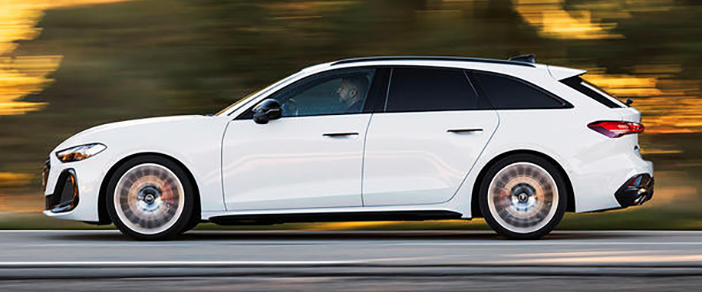 AudiA5test3