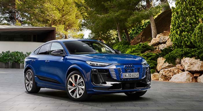 AudiQ6eTronSportback2