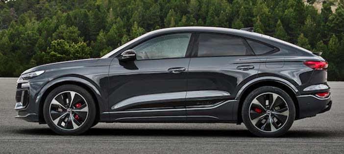 AudiSQ6eTronSportback
