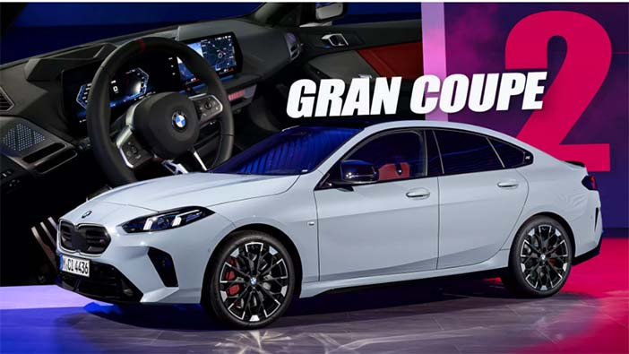 BMW2serieGranCoupé