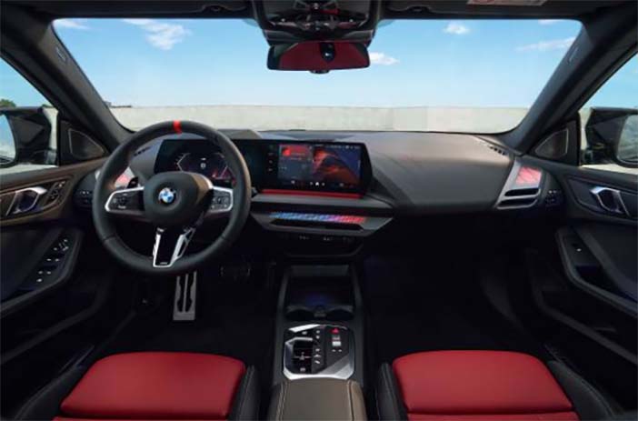 BMW2serieGranCoupé2