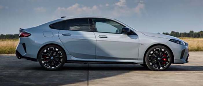 BMW2serieGranCoupé3