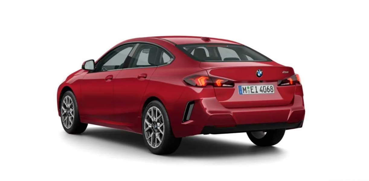 BMW2serieGranCoupéWitteAchtergrond