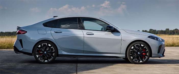 BMW2serieGranTouring