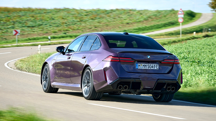 BMWm5Test10