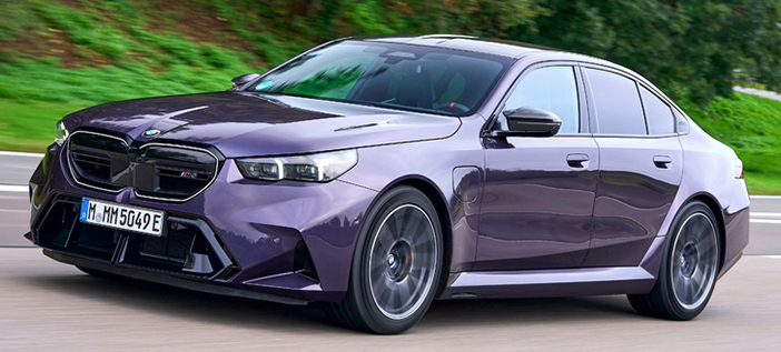 BMWm5Test11