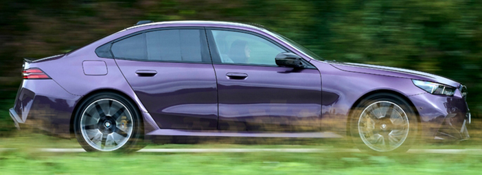 BMWm5Test12