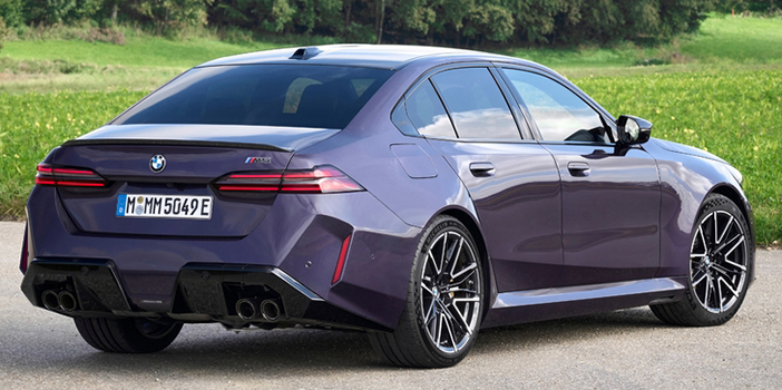 BMWm5Test2