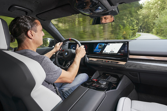 BMWm5Test3