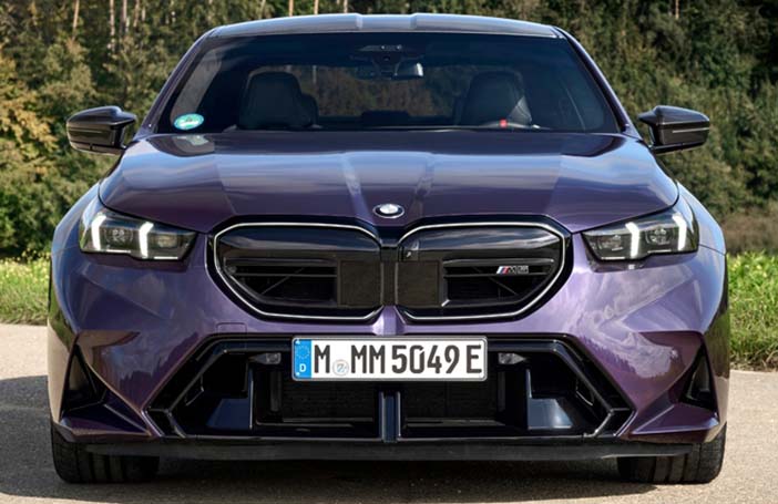 BMWm5Test4