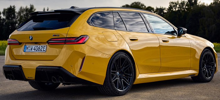 BMWm5Test6