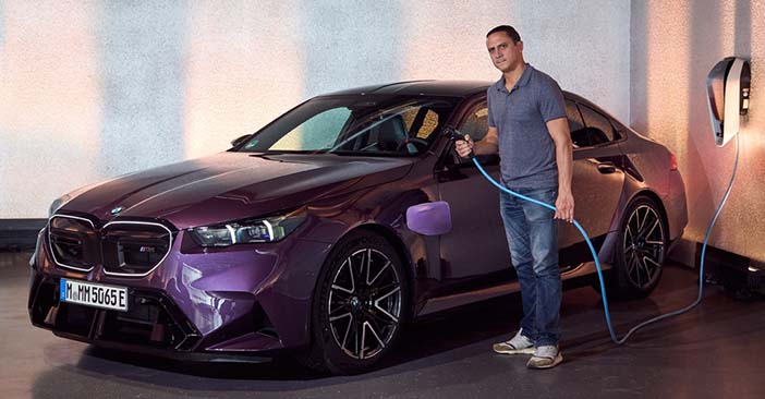 BMWm5Test9