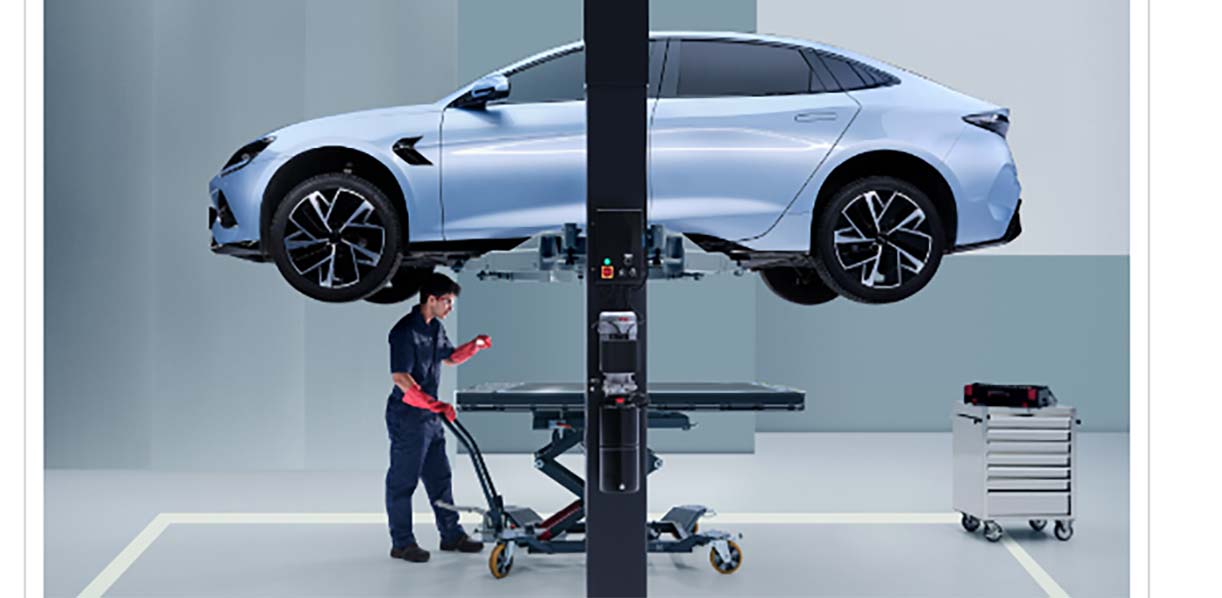 BYD verruimt onderhoudsinterval BYDgarage2
