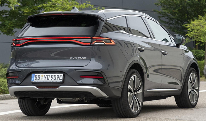 BYDtangMY2025d