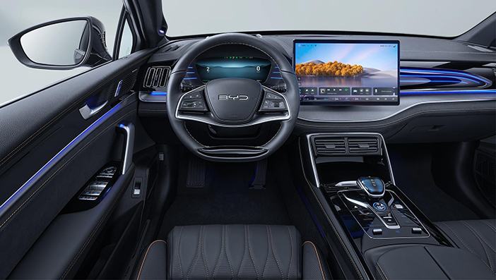 BYDtangMY2025e