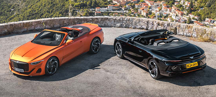 BentleyBaturConvertible