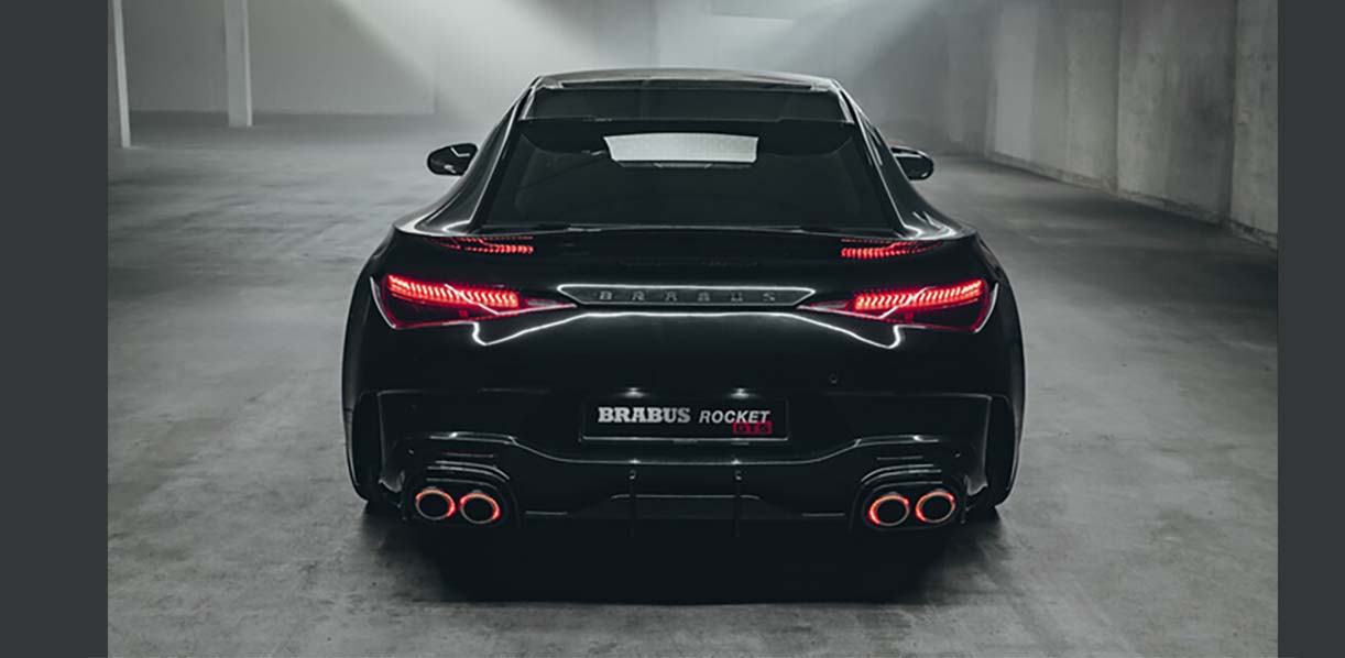BrabusRocketGTS