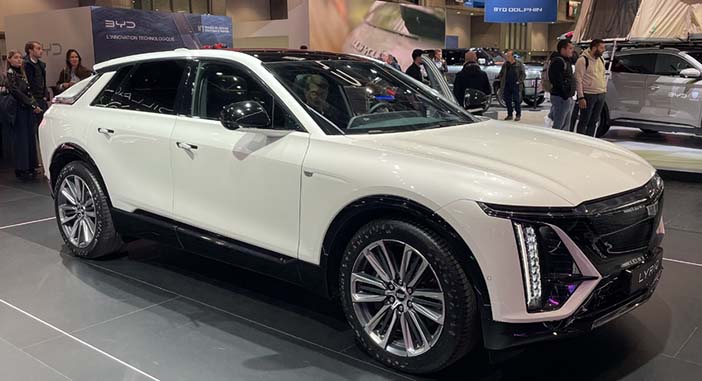 CadillacLyriqParijs8