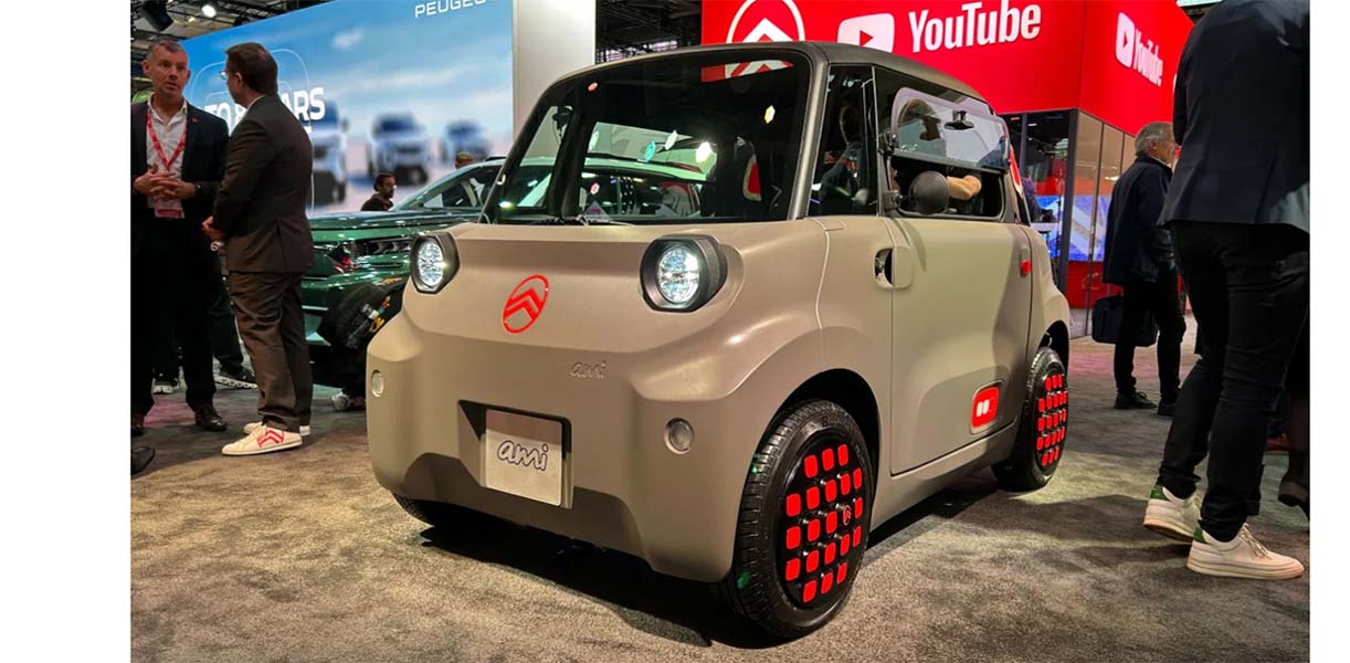 CitroënAmiFaceliftLive2