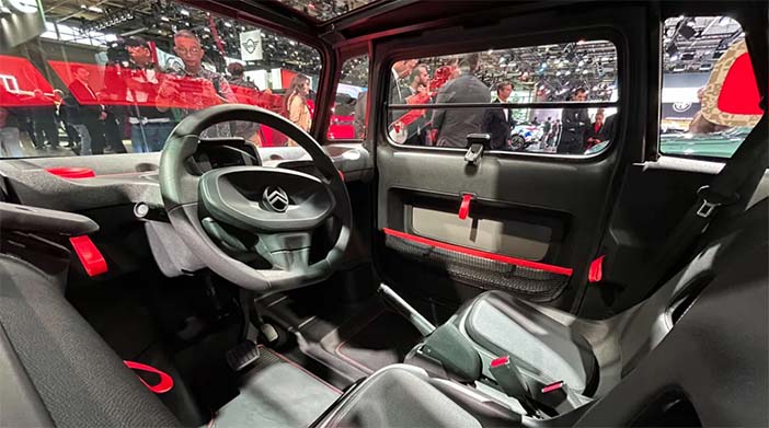 CitroënAmiFaceliftLive4