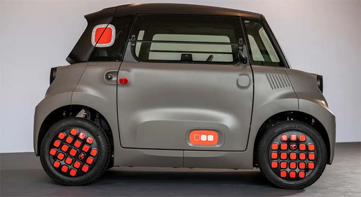 CitroënAmiFaceliftLive6