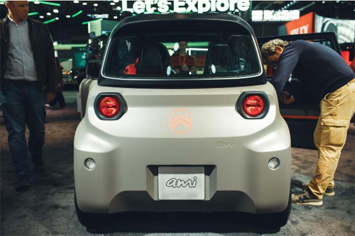 CitroënAmiFaceliftLive7