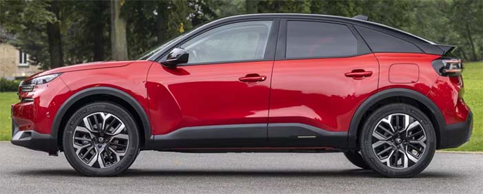 CitroënC4facelift11