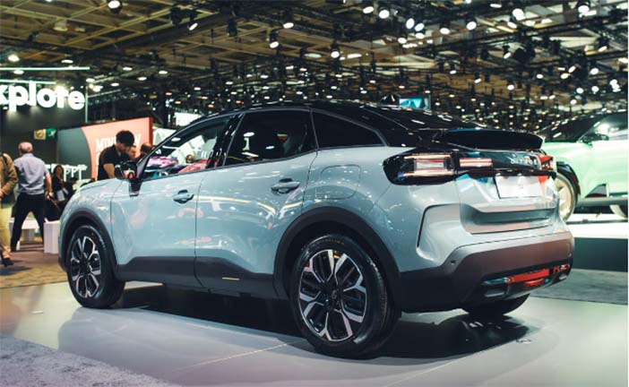 CitroënC4facelift2