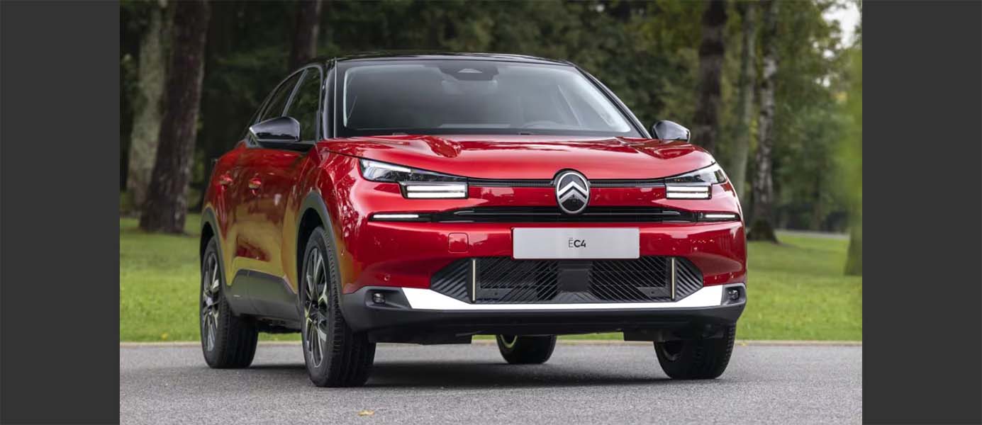 CitroënC4facelift2