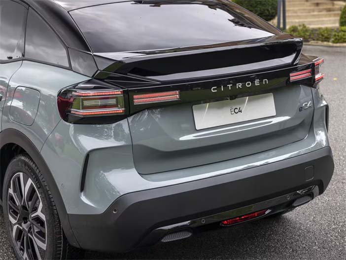 CitroënC4facelift3