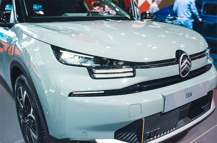 CitroënC4facelift4