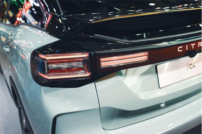CitroënC4facelift5