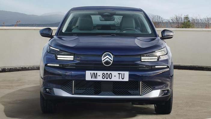 CitroënC4facelift6
