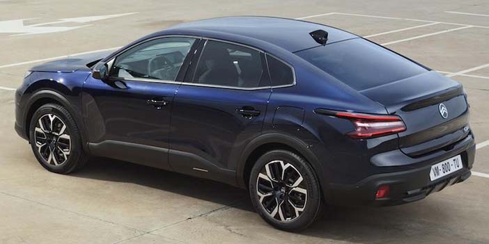 CitroënC4facelift7