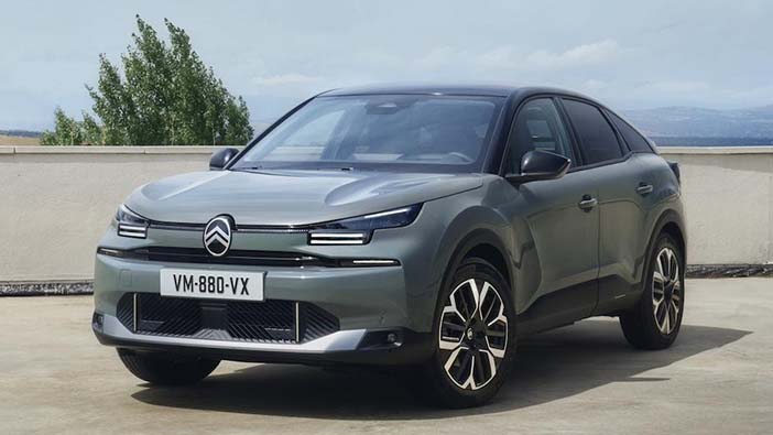 CitroënC4facelift8