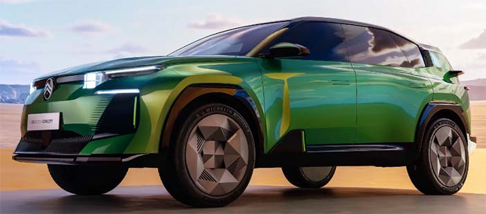 CitroënC5AircrossConcept3