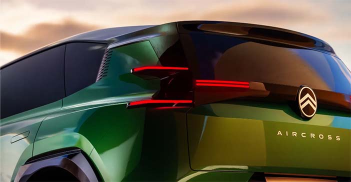 CitroënC5AircrossConcept4